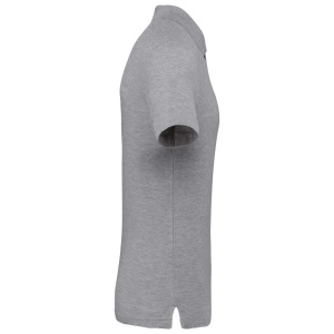 Tricou Polo UNISEX PIQUÉ POLO SHIRT - Img 14
