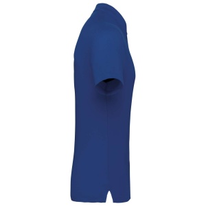 Tricou Polo UNISEX PIQUÉ POLO SHIRT - Img 22