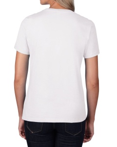 Tricou PREMIUM COTTON® LADIES' T-SHIRT - Img 13