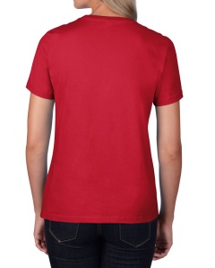 Tricou PREMIUM COTTON® LADIES' T-SHIRT - Img 37
