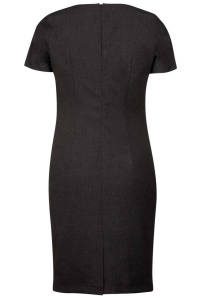 Tricou SHORT-SLEEVED DRESS - Img 7