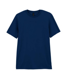 Tricou SOFTSTYLE® ADULT T-SHIRT - Img 8