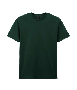 Tricou SOFTSTYLE® ADULT T-SHIRT - Img 9