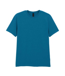 Tricou SOFTSTYLE® ADULT T-SHIRT - Img 28