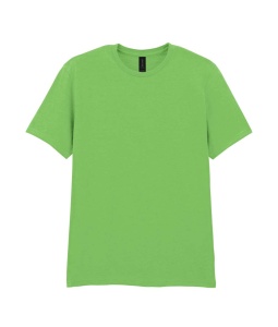 Tricou SOFTSTYLE® ADULT T-SHIRT - Img 33