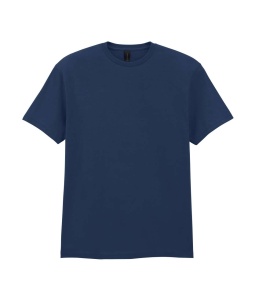 Tricou SOFTSTYLE® CVC ADULT T-SHIRT