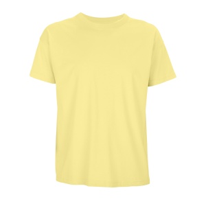 Tricou SOL'S BOXY MEN'S OVERSIZED T-SHIRT - Img 15