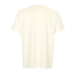 Tricou SOL'S BOXY MEN'S OVERSIZED T-SHIRT - Img 23