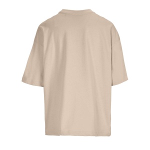 Tricou SOL'S BOXY WOMEN'S OVERSIZED T-SHIRT - Img 6