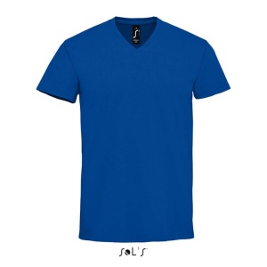 Tricou SOL'S <I>IMPERIAL</I> V MEN - V-NECK T-SHIRT