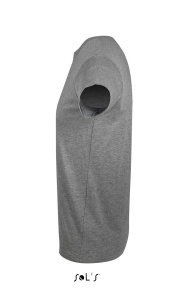 Tricou SOL'S REGENT FIT - MEN’S ROUND NECK CLOSE FITTING T-SHIRT - Img 27