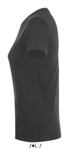 Tricou SOL'S REGENT WOMEN - ROUND COLLAR T-SHIRT - Img 32