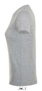 Tricou SOL'S REGENT WOMEN - ROUND COLLAR T-SHIRT - Img 42