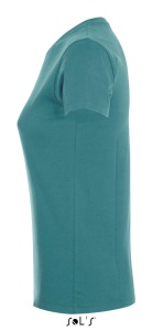 Tricou SOL'S REGENT WOMEN - ROUND COLLAR T-SHIRT - Img 62