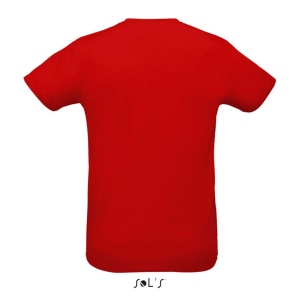 Tricou SOL'S SPRINT - UNISEX SPORT T-SHIRT - Img 14