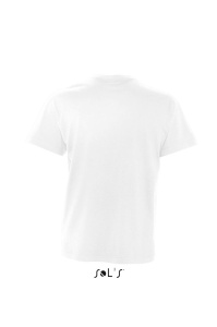 Tricou SOL'S VICTORY - MEN'S V-NECK T-SHIRT - Img 5