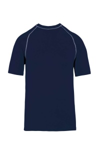 Tricou Sport ADULT SURF T-SHIRT - Img 1