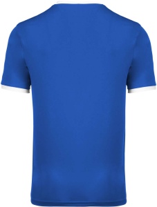 Tricou Sport ADULTS' SHORT-SLEEVED JERSEY - Img 16