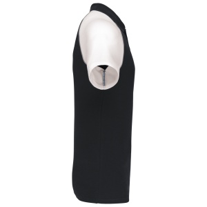 Tricou Sport BASEBALL - SHORT-SLEEVED POLO SHIRT - Img 26