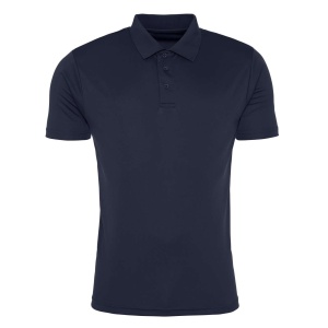Tricou Sport COOL SMOOTH POLO - Img 5