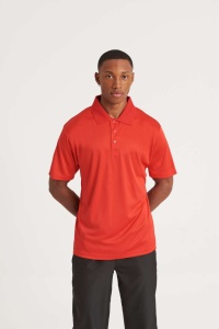 Tricou Sport COOL SMOOTH POLO - Img 3