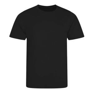Tricou Sport COOL SMOOTH T - Img 4