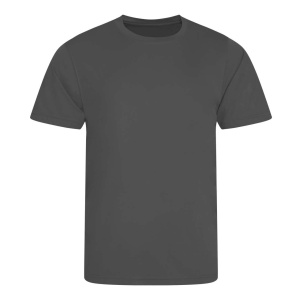 Tricou Sport COOL SMOOTH T - Img 12