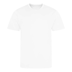 Tricou Sport COOL T - Img 6