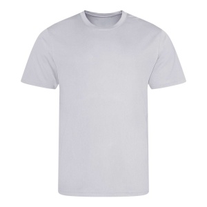 Tricou Sport COOL T - Img 16