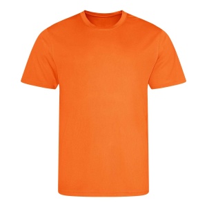 Tricou Sport COOL T - Img 24