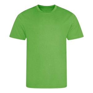 Tricou Sport COOL T - Img 32