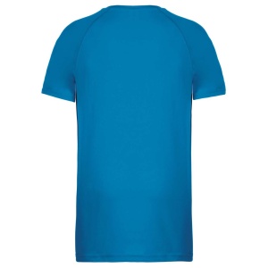 Tricou Sport MEN'S SHORT-SLEEVED SPORTS T-SHIRT - Img 26