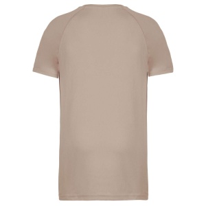 Tricou Sport MEN'S SHORT-SLEEVED SPORTS T-SHIRT - Img 46