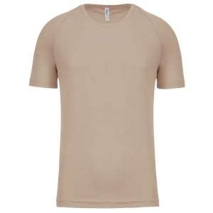 Tricou Sport MEN'S SHORT-SLEEVED SPORTS T-SHIRT - Img 13