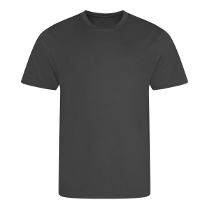 Tricou Sport RECYCLED COOL T - Img 1