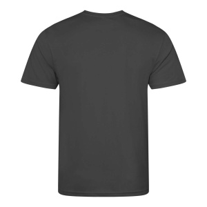 Tricou Sport RECYCLED COOL T - Img 21