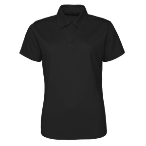 Tricou Sport WOMEN'S COOL POLO - Img 6