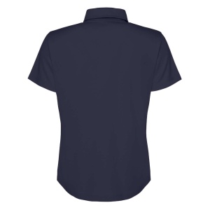 Tricou Sport WOMEN'S COOL POLO - Img 13