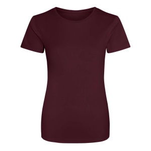Tricou Sport WOMEN'S COOL T - Img 19