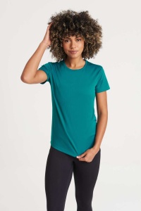 Tricou Sport WOMEN'S COOL T - Img 3