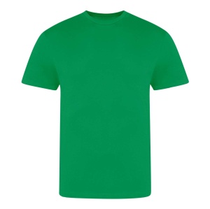 Tricou THE 100 T - Img 17