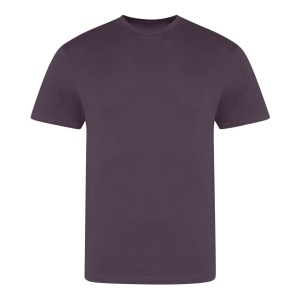 Tricou THE 100 T - Img 27