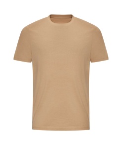 Tricou THE 100 T - Img 29