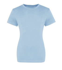 Tricou THE 100 WOMEN'S T - Img 11