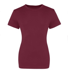 Tricou THE 100 WOMEN'S T - Img 13