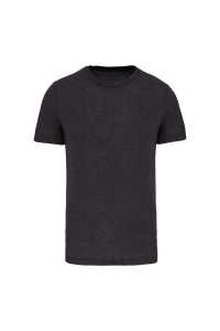 Tricou TRIBLEND SPORTS T-SHIRT - Img 6