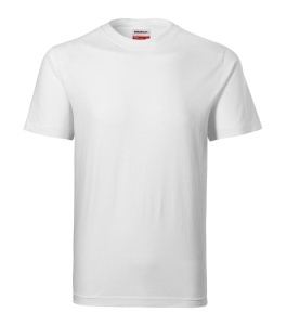 Tricou unisex Base R06 - Img 2