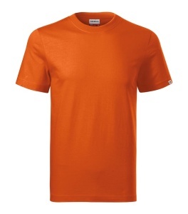 Tricou unisex Base R06 - Img 12