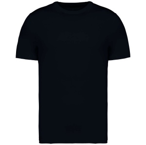 Tricou UNISEX ECO-FRIENDLY T-SHIRT - Img 8