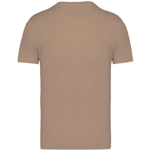 Tricou UNISEX ECO-FRIENDLY T-SHIRT - Img 14